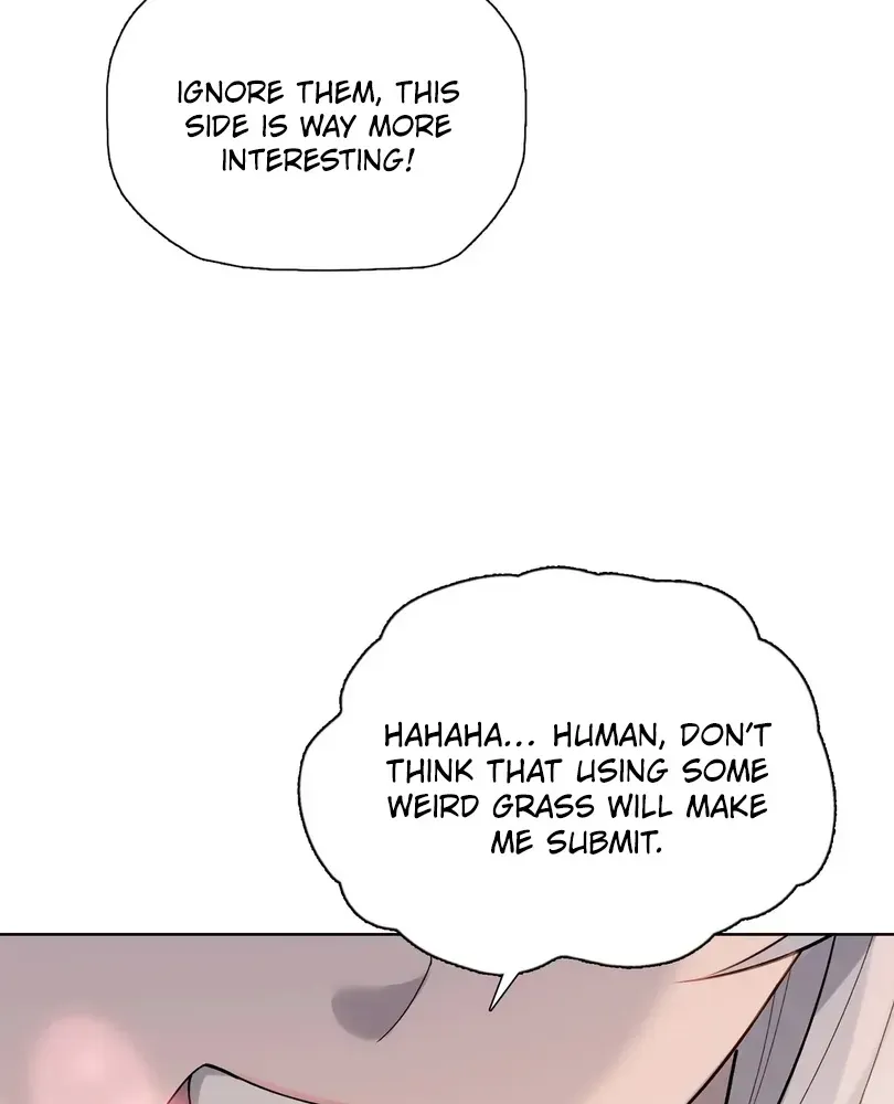 The doomsday ruthless man: hoarding trillions of supplies at the beginning Chapter 105 - page 75