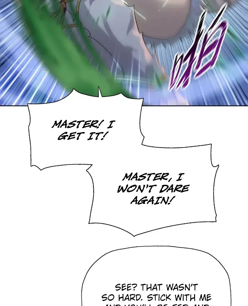 The doomsday ruthless man: hoarding trillions of supplies at the beginning Chapter 105 - page 79