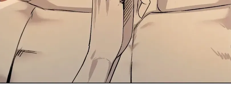 The doomsday ruthless man: hoarding trillions of supplies at the beginning Chapter 105 - page 81