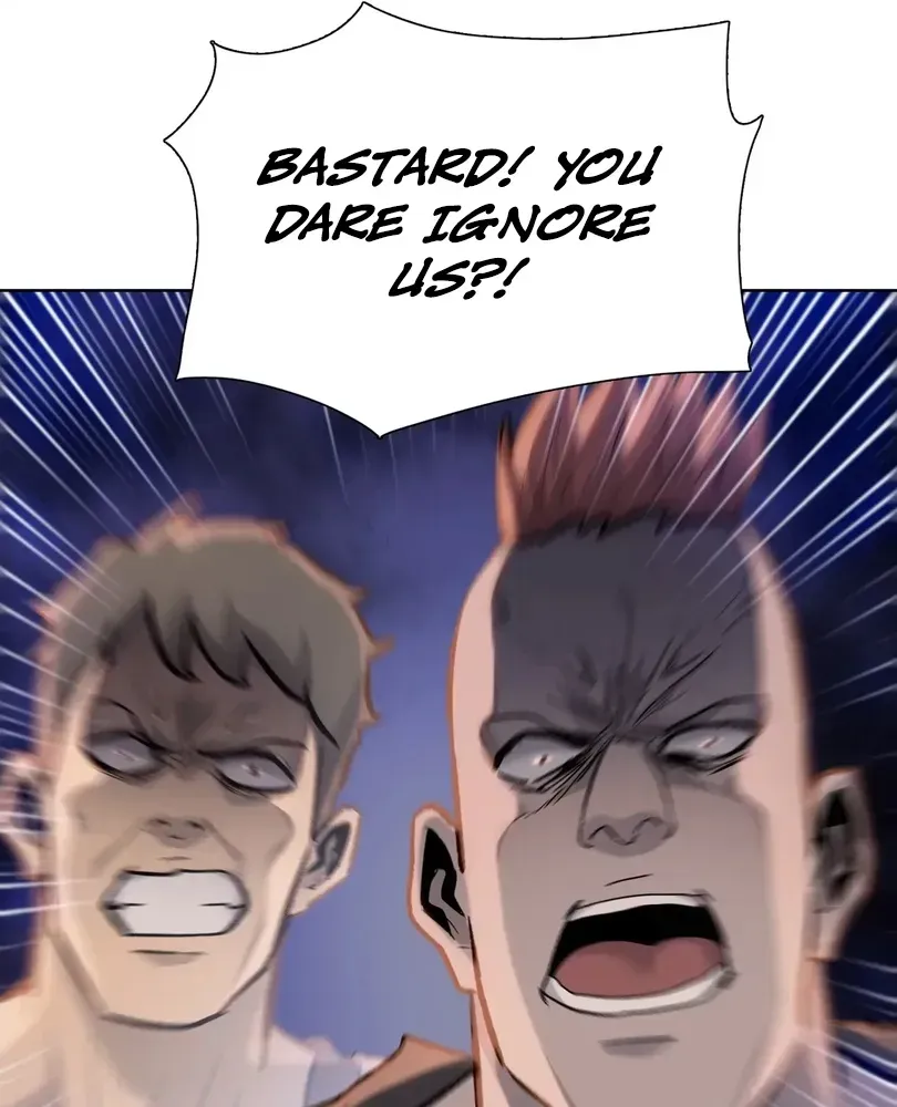 The doomsday ruthless man: hoarding trillions of supplies at the beginning Chapter 105 - page 82
