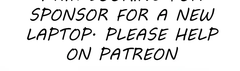 The doomsday ruthless man: hoarding trillions of supplies at the beginning Chapter 105 - page 86