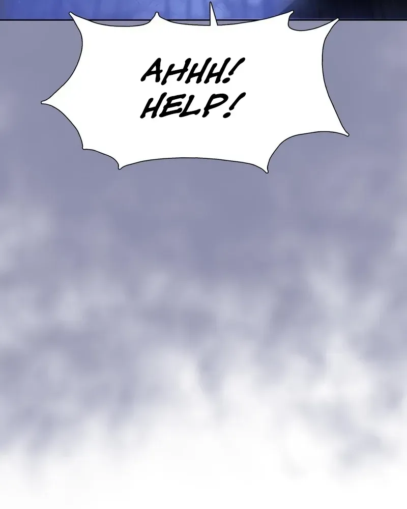The doomsday ruthless man: hoarding trillions of supplies at the beginning Chapter 98 - page 11