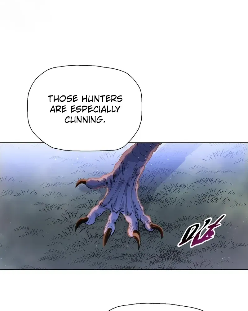 The doomsday ruthless man: hoarding trillions of supplies at the beginning Chapter 98 - page 12