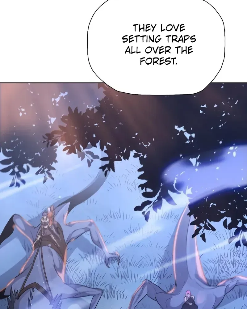The doomsday ruthless man: hoarding trillions of supplies at the beginning Chapter 98 - page 13