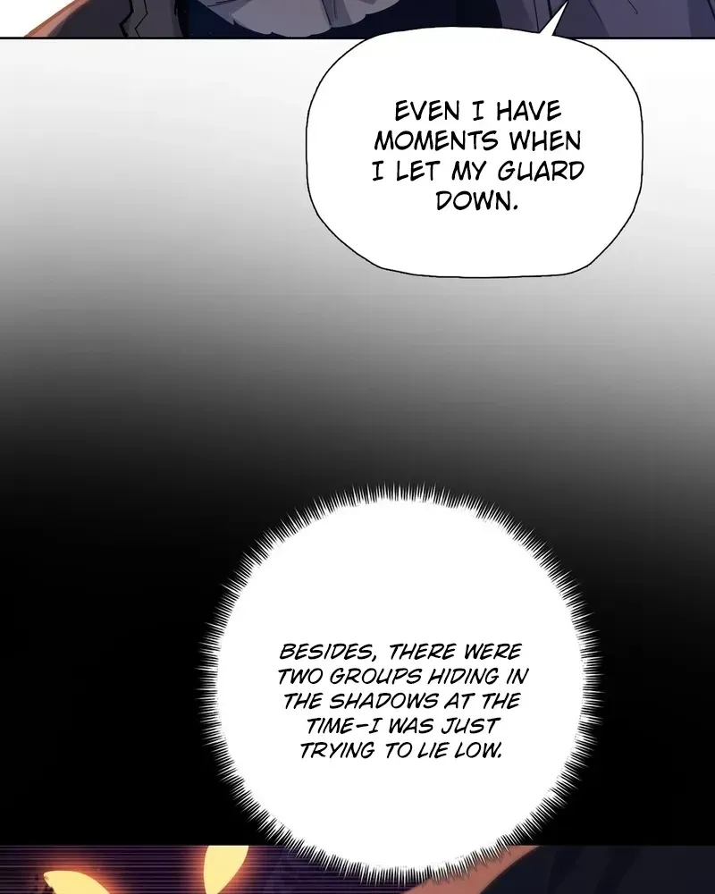 The doomsday ruthless man: hoarding trillions of supplies at the beginning Chapter 98 - page 16