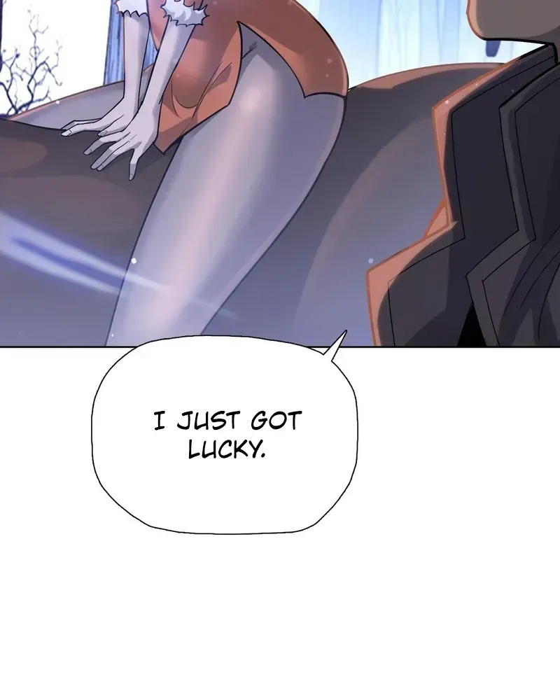 The doomsday ruthless man: hoarding trillions of supplies at the beginning Chapter 98 - page 19
