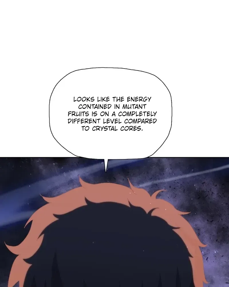 The doomsday ruthless man: hoarding trillions of supplies at the beginning Chapter 98 - page 24