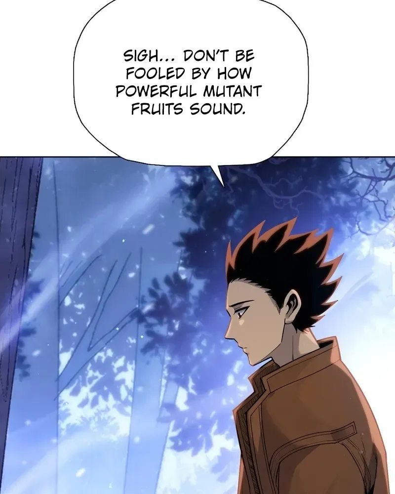 The doomsday ruthless man: hoarding trillions of supplies at the beginning Chapter 98 - page 26