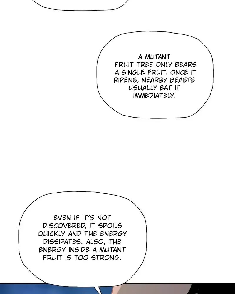 The doomsday ruthless man: hoarding trillions of supplies at the beginning Chapter 98 - page 28