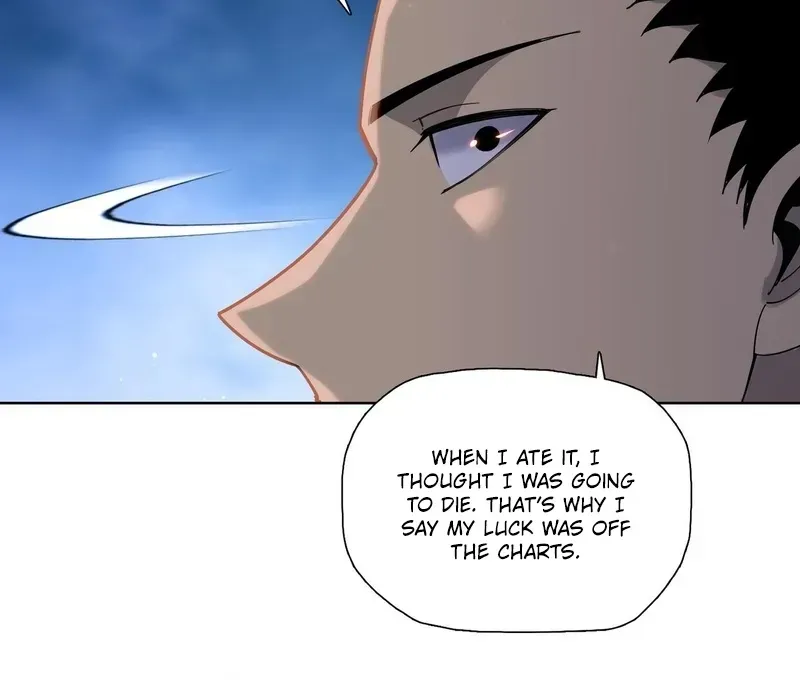 The doomsday ruthless man: hoarding trillions of supplies at the beginning Chapter 98 - page 29