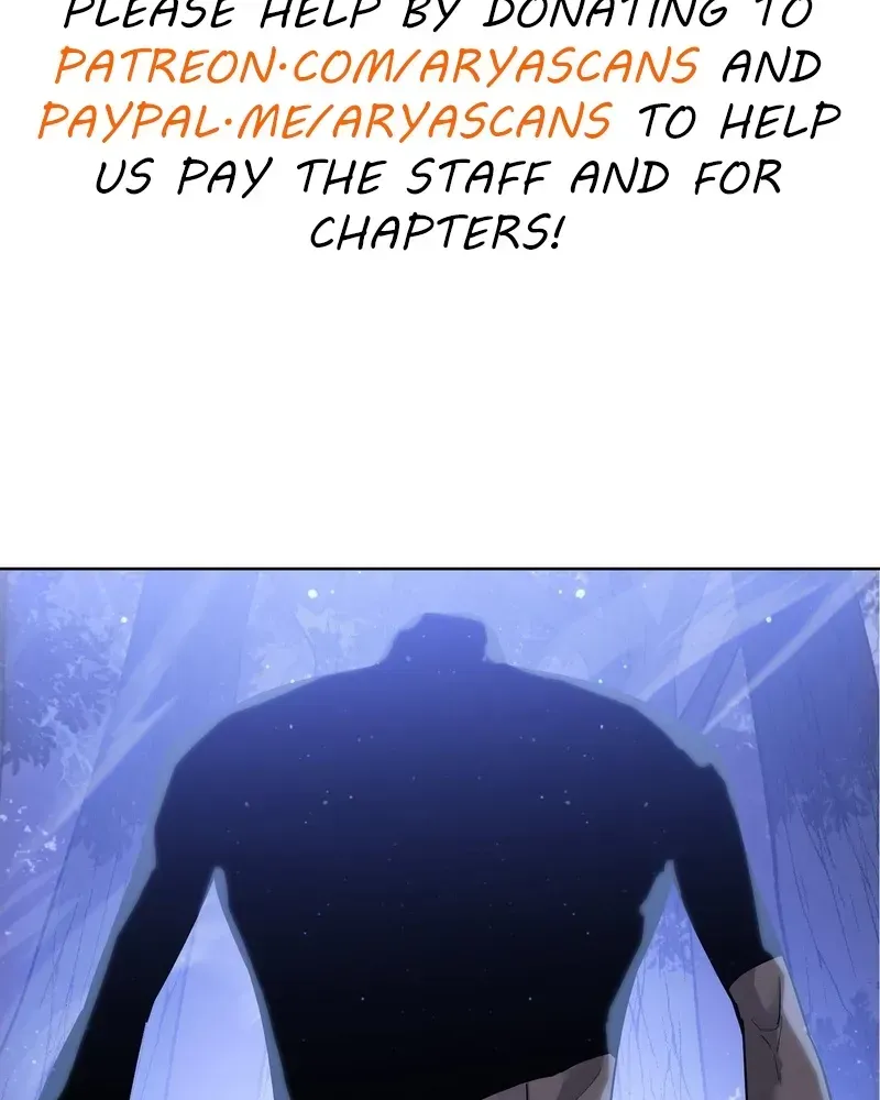 The doomsday ruthless man: hoarding trillions of supplies at the beginning Chapter 98 - page 3