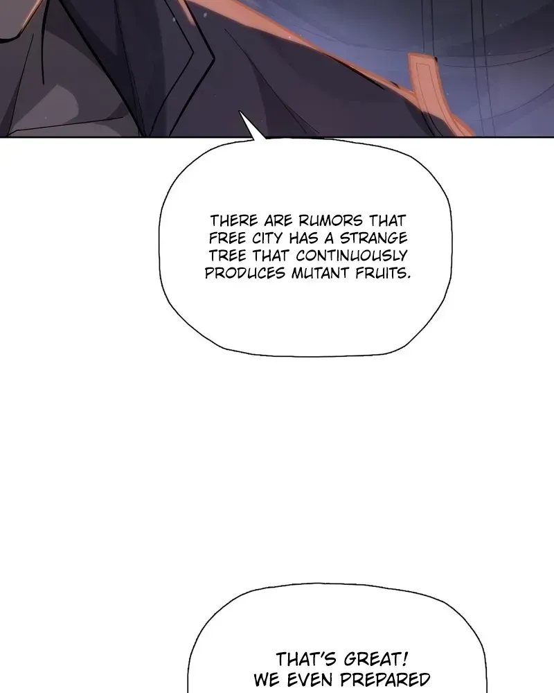 The doomsday ruthless man: hoarding trillions of supplies at the beginning Chapter 98 - page 31