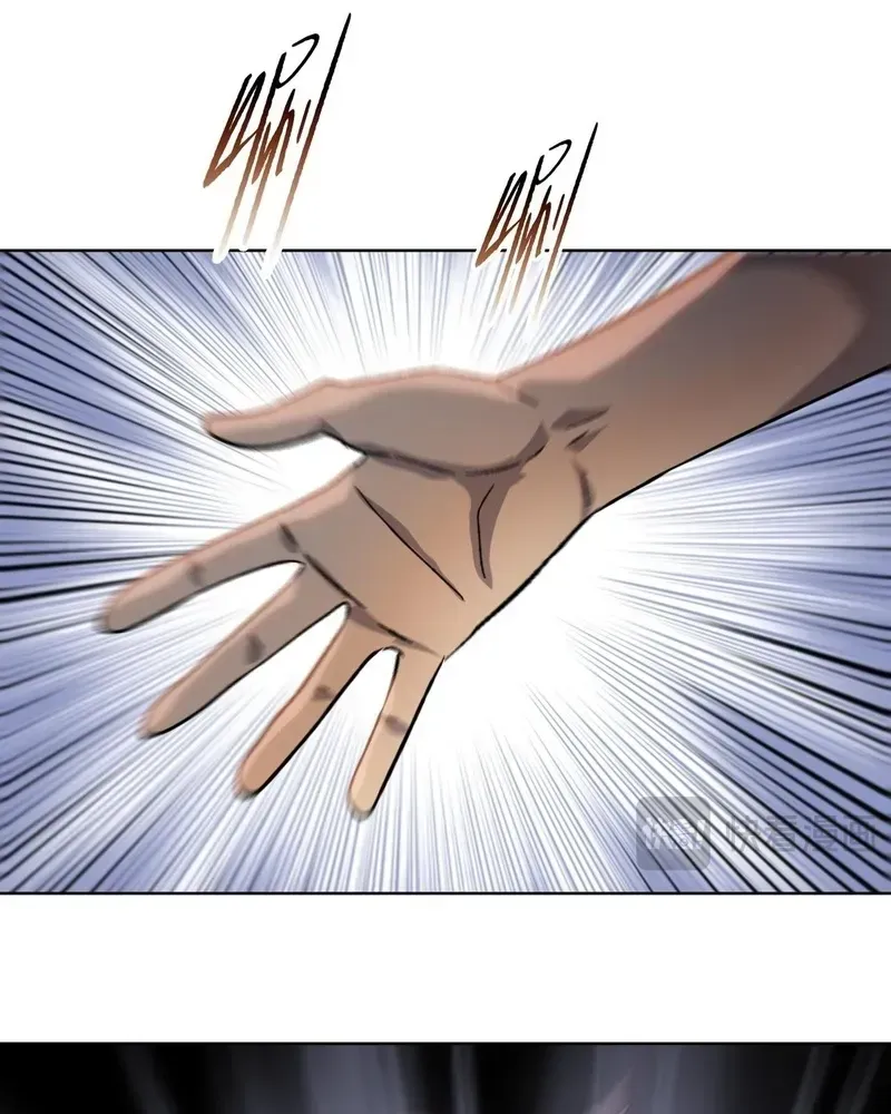 The doomsday ruthless man: hoarding trillions of supplies at the beginning Chapter 98 - page 45