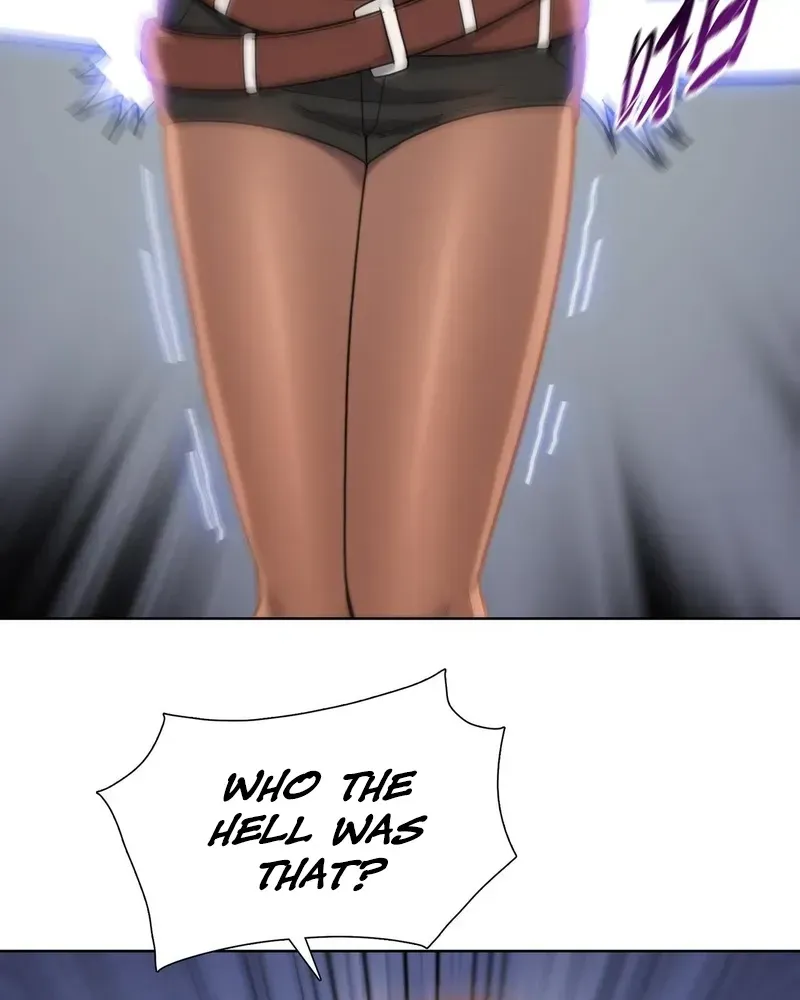 The doomsday ruthless man: hoarding trillions of supplies at the beginning Chapter 98 - page 47