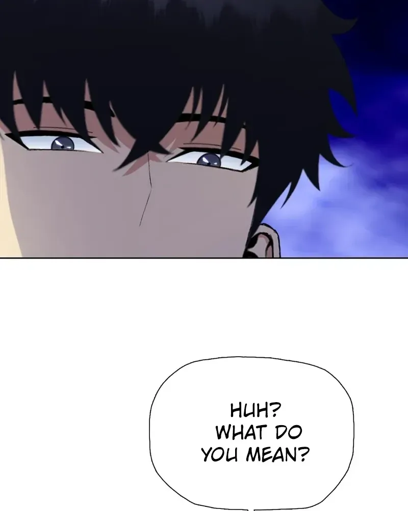 The doomsday ruthless man: hoarding trillions of supplies at the beginning Chapter 98 - page 54
