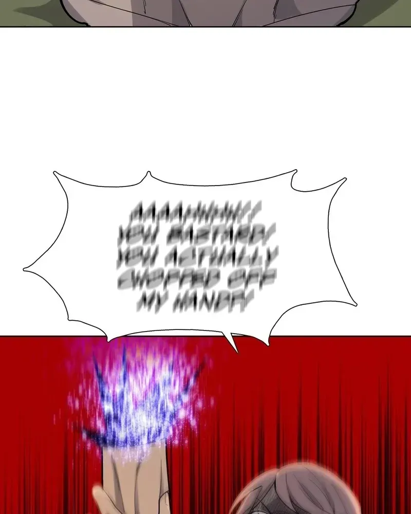 The doomsday ruthless man: hoarding trillions of supplies at the beginning Chapter 98 - page 60