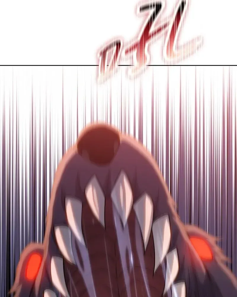 The doomsday ruthless man: hoarding trillions of supplies at the beginning Chapter 98 - page 65
