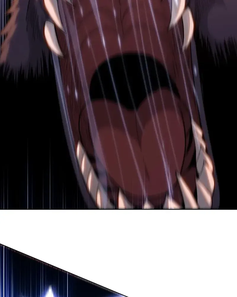 The doomsday ruthless man: hoarding trillions of supplies at the beginning Chapter 98 - page 66