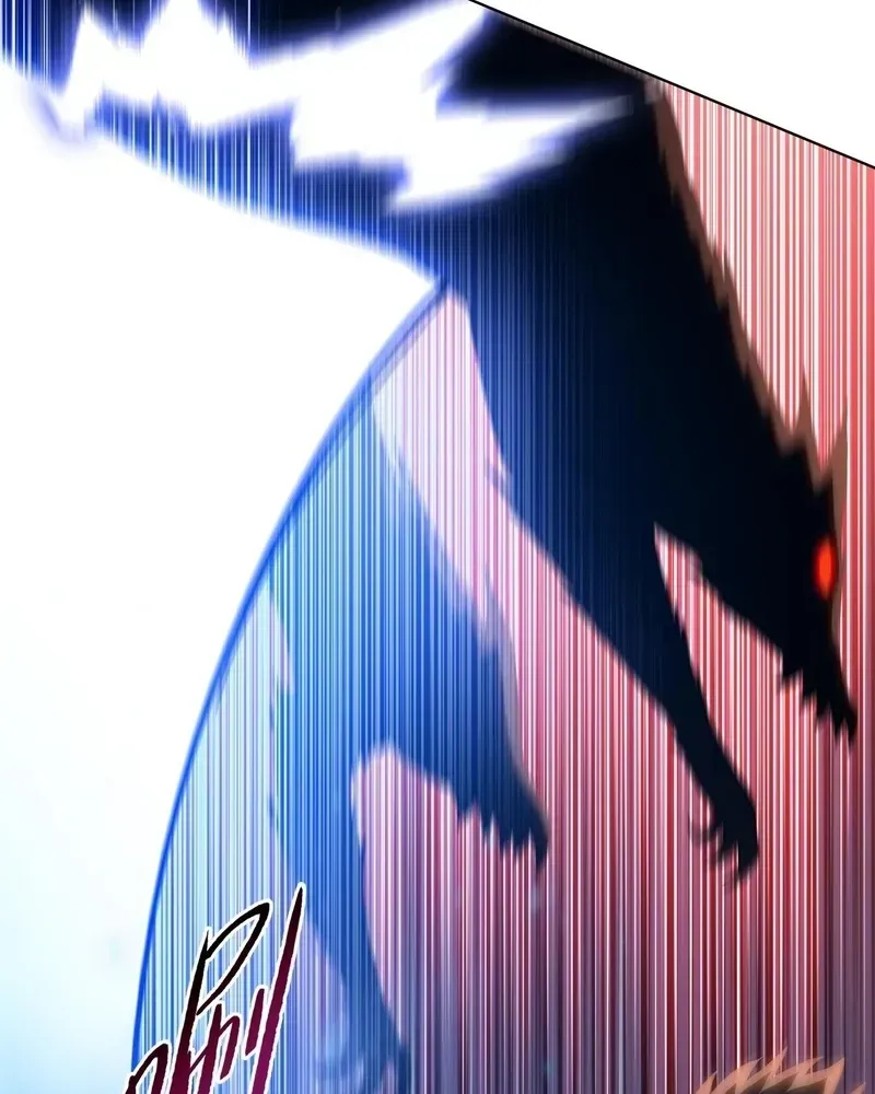 The doomsday ruthless man: hoarding trillions of supplies at the beginning Chapter 98 - page 67