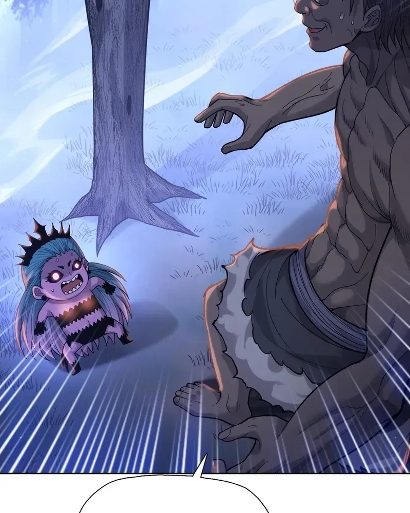 The doomsday ruthless man: hoarding trillions of supplies at the beginning Chapter 98 - page 7