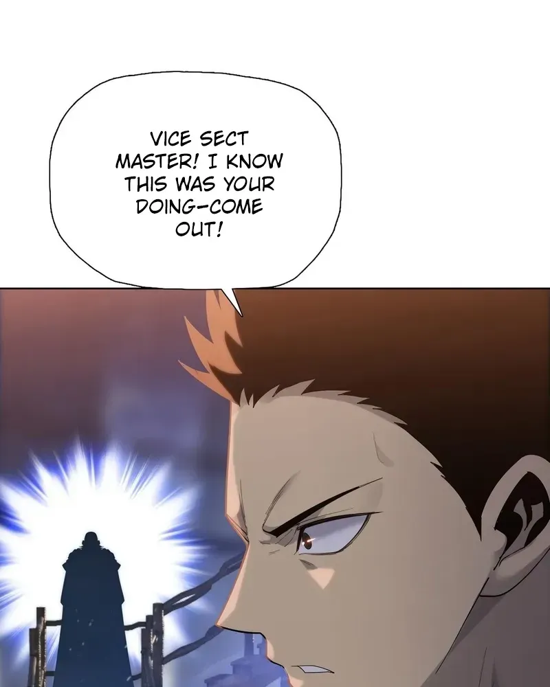The doomsday ruthless man: hoarding trillions of supplies at the beginning Chapter 98 - page 70
