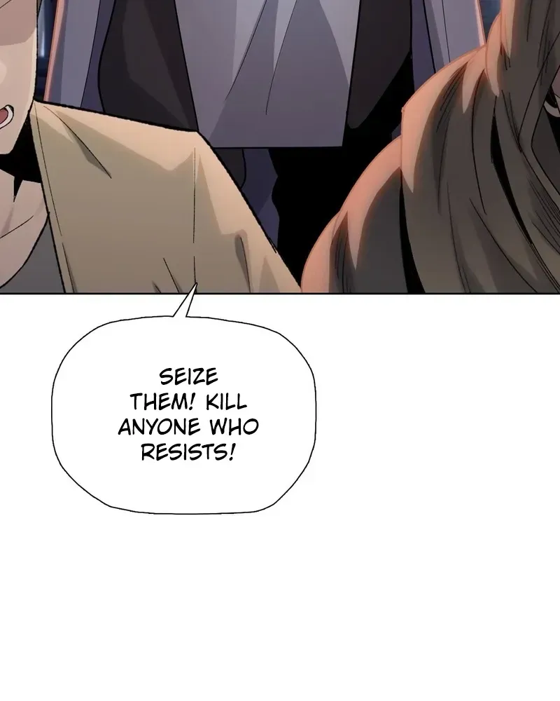 The doomsday ruthless man: hoarding trillions of supplies at the beginning Chapter 98 - page 73