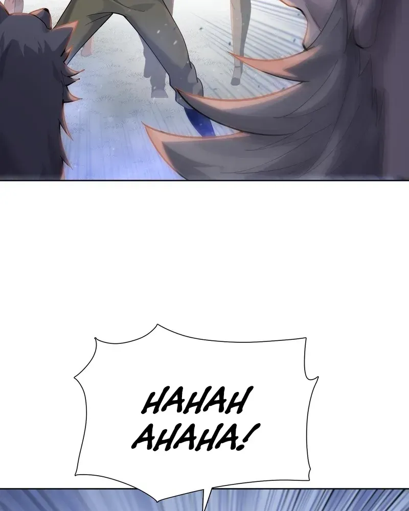 The doomsday ruthless man: hoarding trillions of supplies at the beginning Chapter 98 - page 75