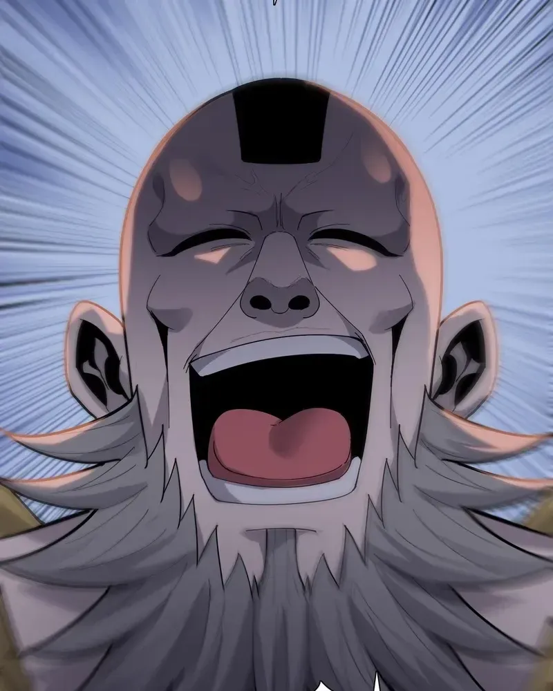 The doomsday ruthless man: hoarding trillions of supplies at the beginning Chapter 98 - page 76