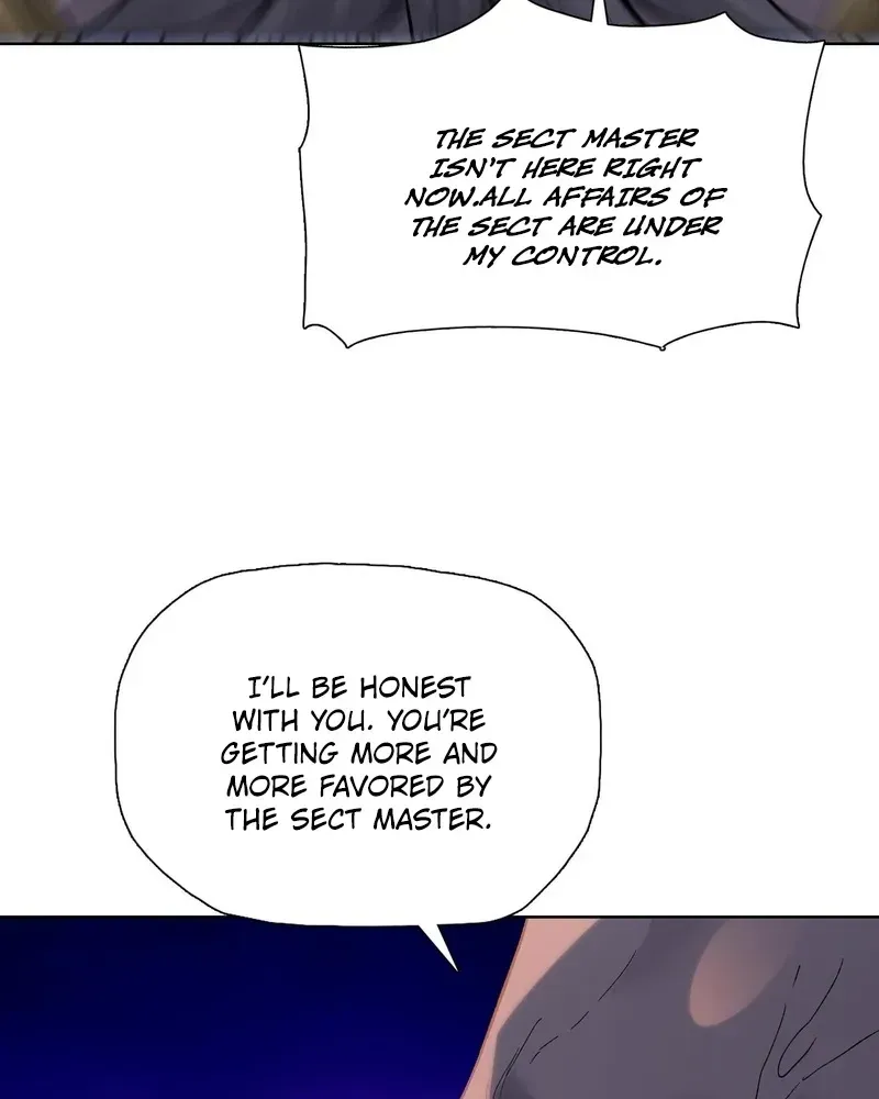 The doomsday ruthless man: hoarding trillions of supplies at the beginning Chapter 98 - page 77