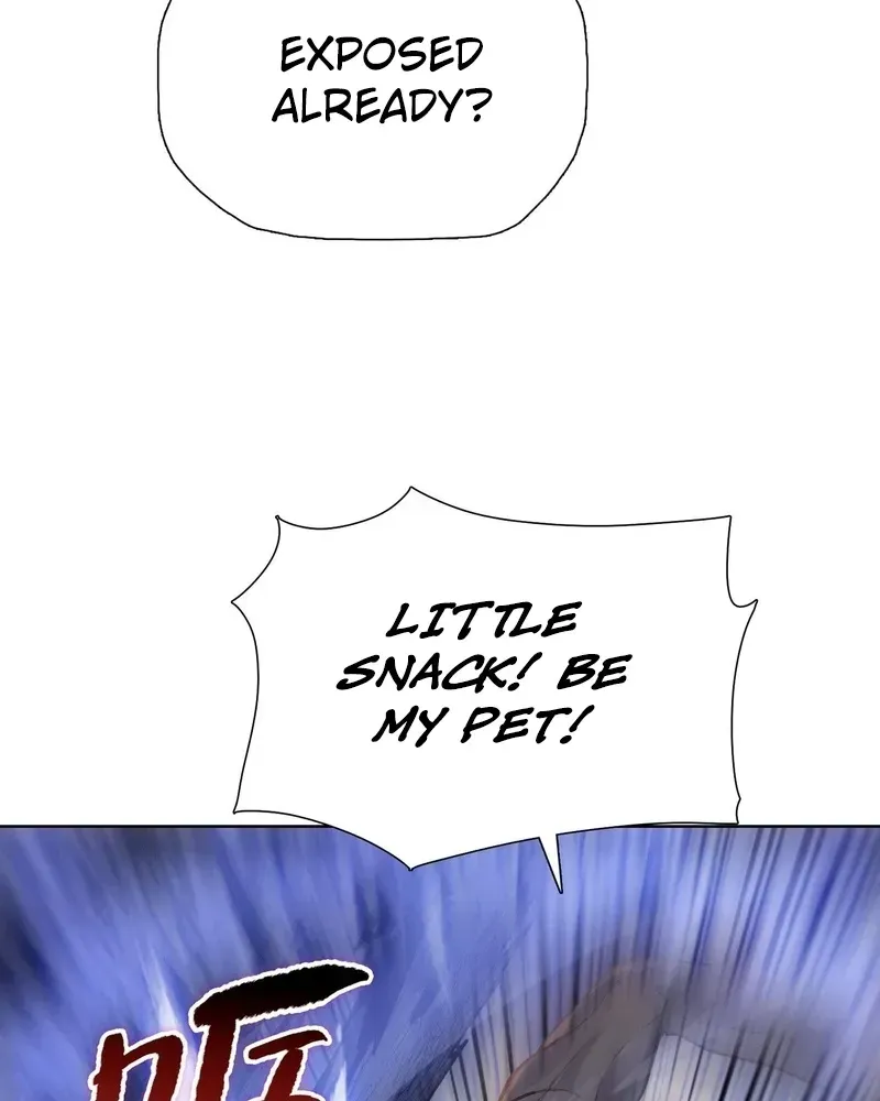 The doomsday ruthless man: hoarding trillions of supplies at the beginning Chapter 98 - page 8