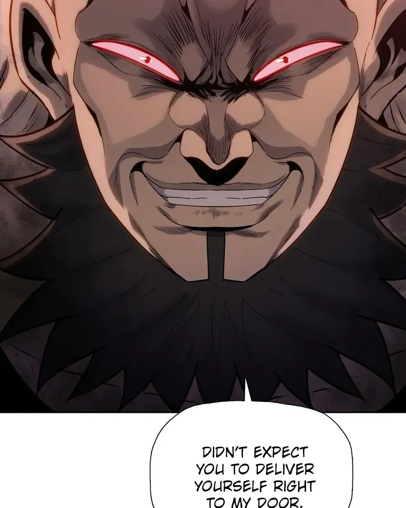 The doomsday ruthless man: hoarding trillions of supplies at the beginning Chapter 98 - page 80