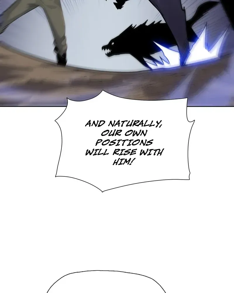 The doomsday ruthless man: hoarding trillions of supplies at the beginning Chapter 98 - page 84