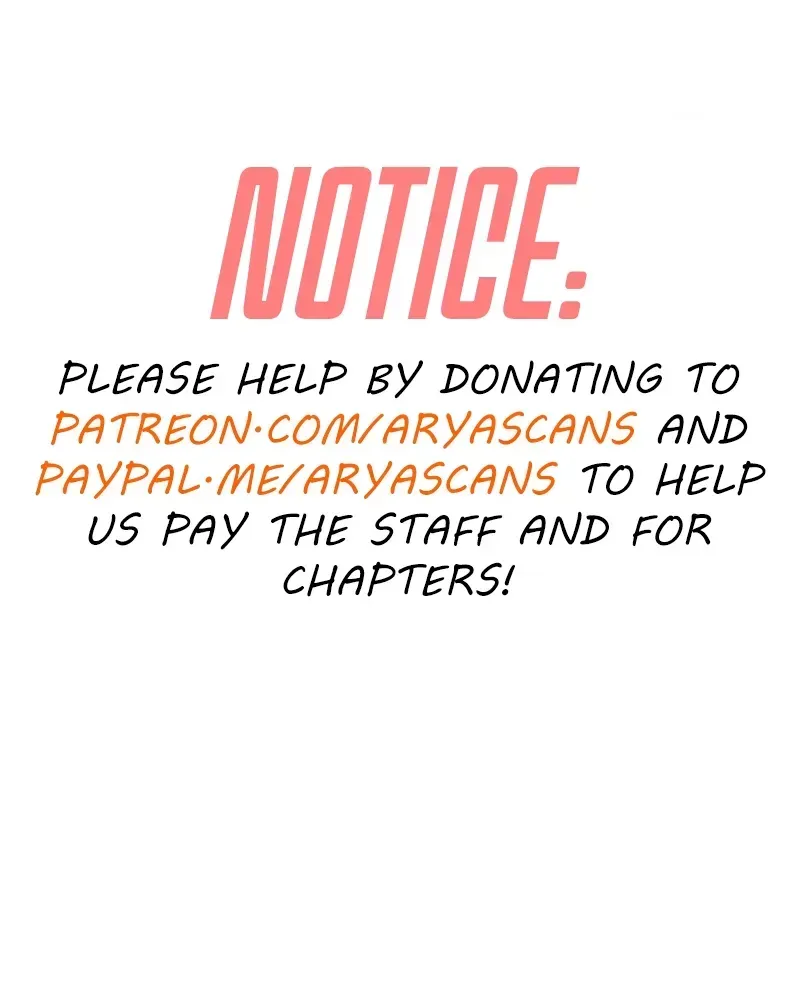 The doomsday ruthless man: hoarding trillions of supplies at the beginning Chapter 98 - page 88