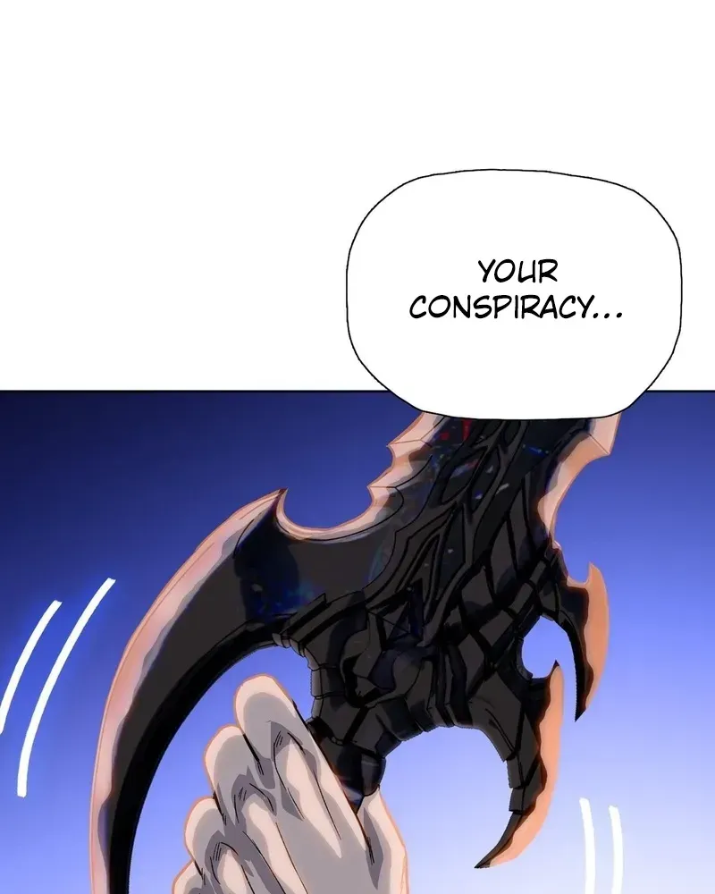 The doomsday ruthless man: hoarding trillions of supplies at the beginning Chapter 99 - page 102