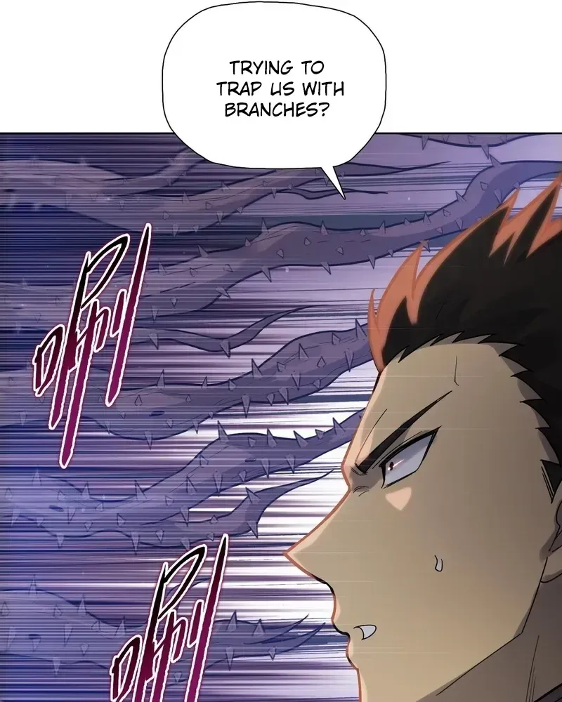 The doomsday ruthless man: hoarding trillions of supplies at the beginning Chapter 99 - page 13