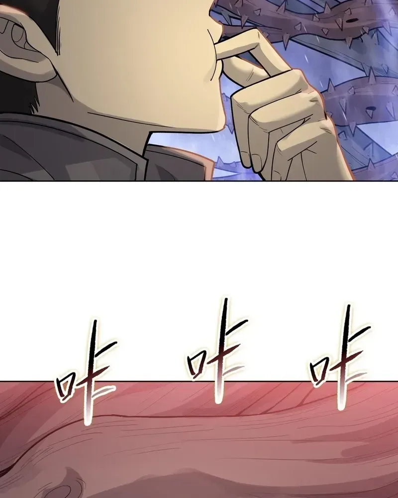 The doomsday ruthless man: hoarding trillions of supplies at the beginning Chapter 99 - page 15