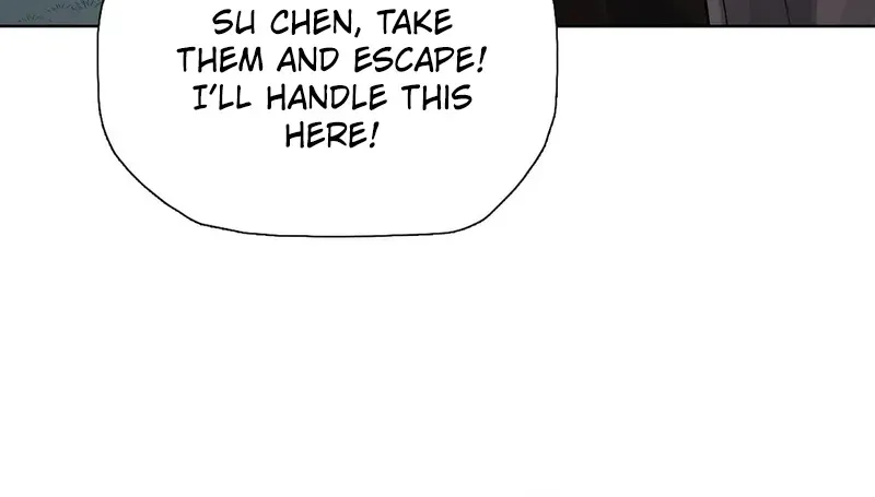 The doomsday ruthless man: hoarding trillions of supplies at the beginning Chapter 99 - page 22