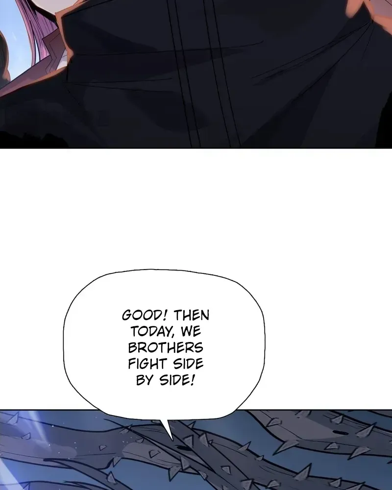The doomsday ruthless man: hoarding trillions of supplies at the beginning Chapter 99 - page 24