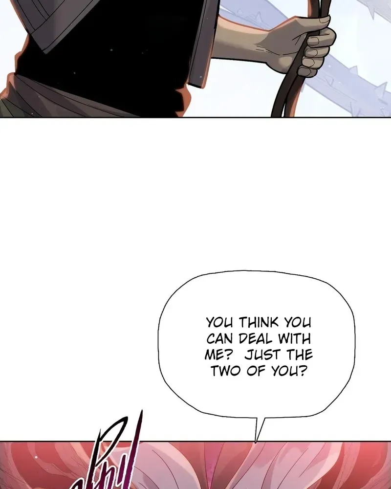 The doomsday ruthless man: hoarding trillions of supplies at the beginning Chapter 99 - page 26