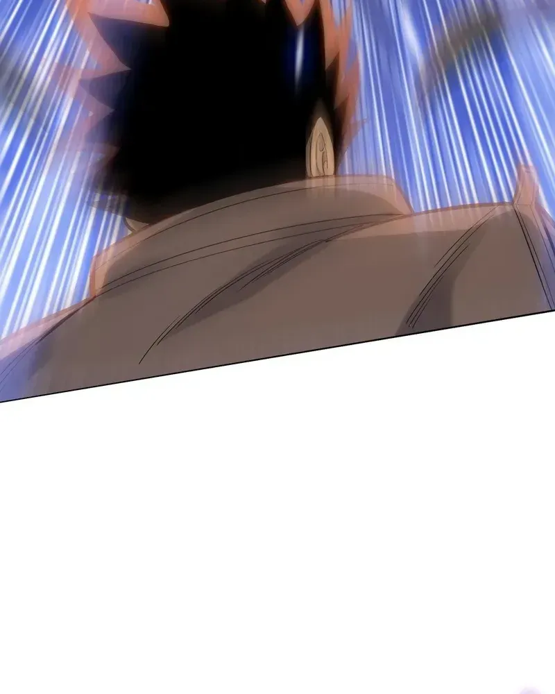 The doomsday ruthless man: hoarding trillions of supplies at the beginning Chapter 99 - page 38