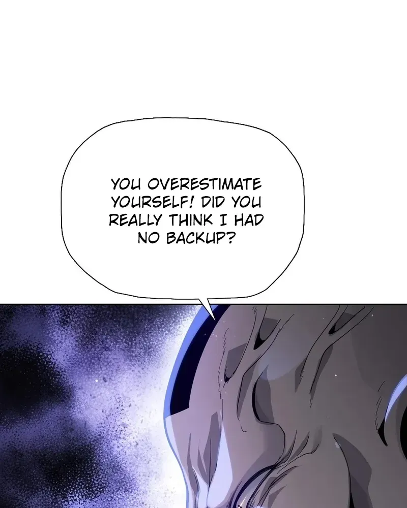 The doomsday ruthless man: hoarding trillions of supplies at the beginning Chapter 99 - page 46