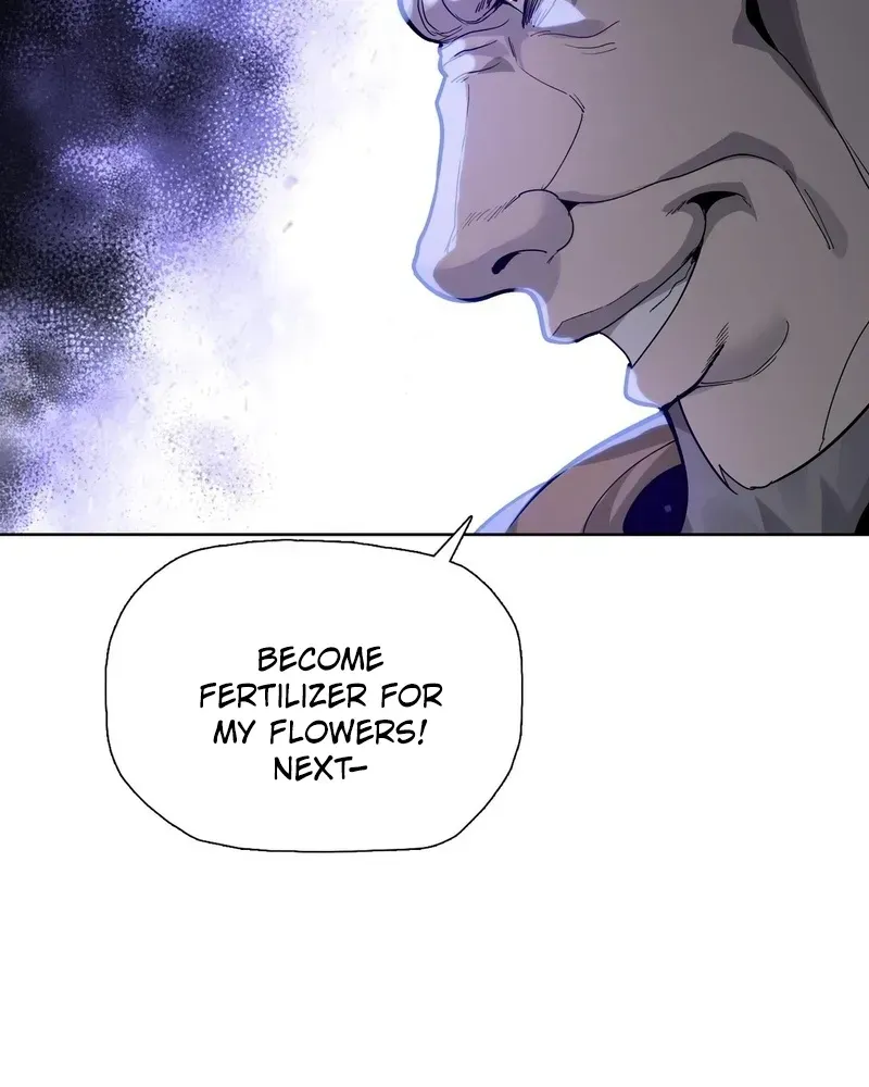 The doomsday ruthless man: hoarding trillions of supplies at the beginning Chapter 99 - page 47