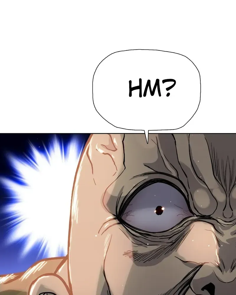 The doomsday ruthless man: hoarding trillions of supplies at the beginning Chapter 99 - page 48