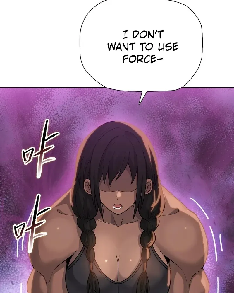 The doomsday ruthless man: hoarding trillions of supplies at the beginning Chapter 99 - page 64