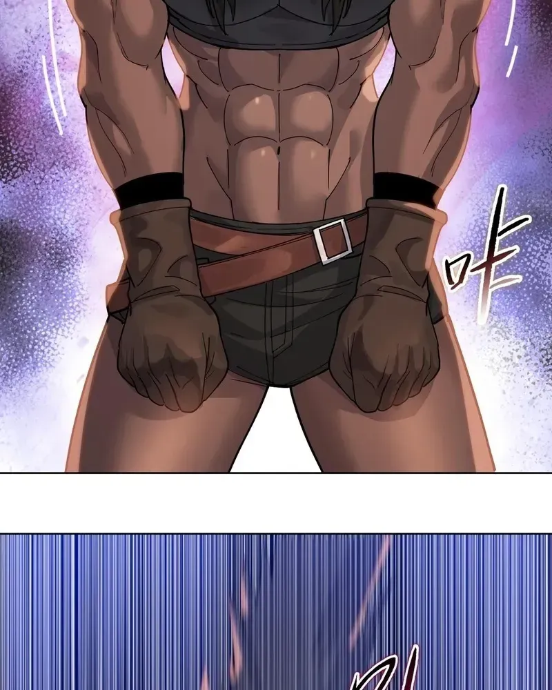 The doomsday ruthless man: hoarding trillions of supplies at the beginning Chapter 99 - page 65