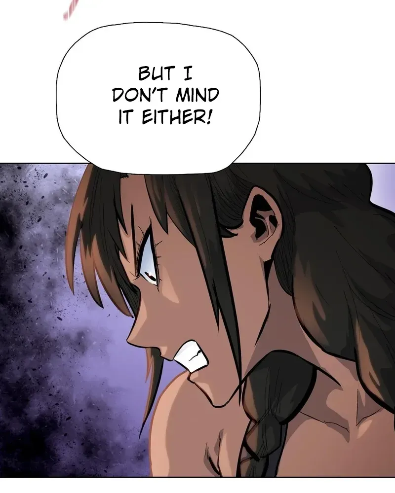 The doomsday ruthless man: hoarding trillions of supplies at the beginning Chapter 99 - page 68