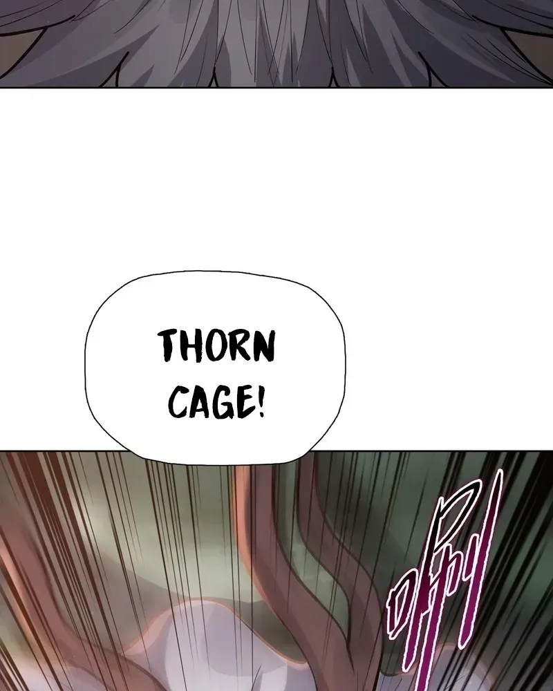 The doomsday ruthless man: hoarding trillions of supplies at the beginning Chapter 99 - page 7