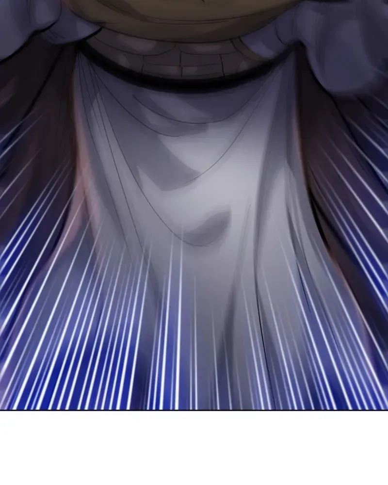 The doomsday ruthless man: hoarding trillions of supplies at the beginning Chapter 99 - page 71