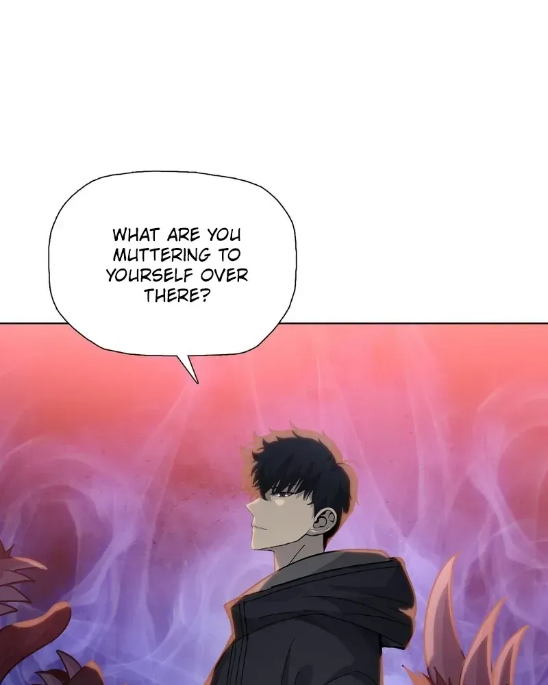 The doomsday ruthless man: hoarding trillions of supplies at the beginning Chapter 99 - page 72