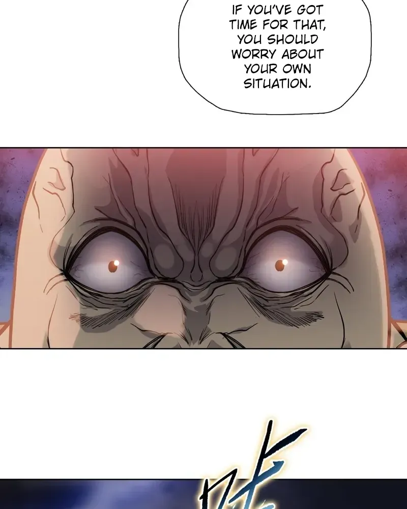 The doomsday ruthless man: hoarding trillions of supplies at the beginning Chapter 99 - page 74